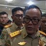 Wamenaker Geram Bos Sanel Tour Tak Muncul Saat Sidak: Ini Penghinaan terhadap Negara