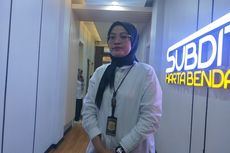 Bos Travel Naila Pernah Ditangkap pada 2016, Kasusnya Juga Tipu Jemaah Umrah