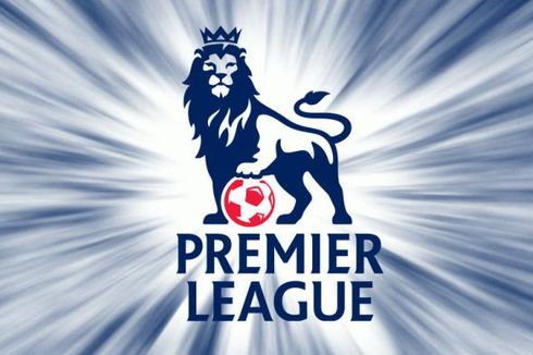 Fantastis, Penghasilan Premier League Mencapai Rp 59,6 Triliun!