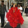Rapper Cardi B Jadi 