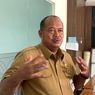 Buntut Sidak Tambang Ilegal di Taman Nasional Gunung Merapi, Pelaku Bakal Diinterogasi ESDM Jateng