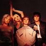 Lirik Lagu That’s What Makes Me Love You, Singel Baru The Regrettes