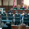 Sidang Korupsi BTS 4G: Saksi Akui Beri Sabuk Hermes ke Pejabat Kominfo