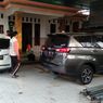 Setelah Warga Desa Tuban Borong 176 Mobil, Babinsa Patroli Setiap Hari, Ponsel Siaga 24 Jam