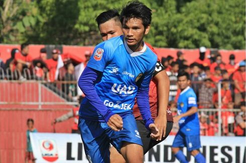 Ini yang Bisa Didapat saat Klub Sepak Bola Bekerja Sama dengan Kampus