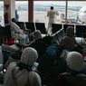 Haji 2026: Menuju Kesadaran Peradaban Umat