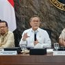 Pemerintah Ingin Ubah Gunungan Sampah Jadi BBM, TNI dan BRIN Ikut Terlibat
