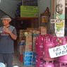 Pemerintah Larang Pengecer Jual Elpiji 3 Kg, Pengamat: Kebijakan Blunder