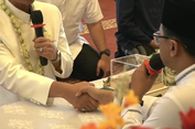 Cara Daftar Nikah di KUA 2026: Alur Online-Offline dan Biaya Resminya