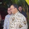 Manuver Nasdem Duetkan Anies-Cak Imin, SBY: Demokrat Diselamatkan Tuhan