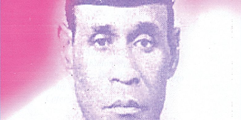 Johannes Abraham Dimara: Latar Belakang, Perjuangan, dan Kematian