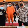 Sebar Foto Bugil Mantan Pacar di Facebook, Pria di Buleleng Terancam 6 Tahun Penjara