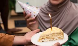 45 Ucapan Ulang Tahun Islami untuk Anak Perempuan, Penuh Doa Baik