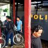Kapolda Maluku Perintahkan Bentuk Tim Khusus Usut Kasus Penculikan Mahasiswa