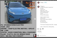 Ibas Soroti Urgensi Inovasi Digital dalam Promosi Pariwisata