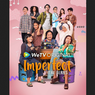 Imperfect the Series: Pemain, Sinopsis, dan Cara Nonton 