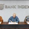 Modalku dan Carro Umumkan Investasi di Bank Index 
