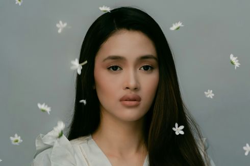 Mengundurkan Diri dari Indonesian Idol 2019, Prinsa Mandagie Siap Rilis 3 Lagu