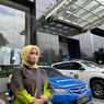 Korban yang Diduga Dianiaya Anak Kombes Trauma, Orangtua: Anak Saya Diancam 