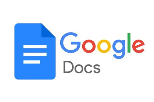 Cara Memasukkan Gambar ke Google Docs Melalui HP, Mudah dan Praktis