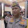 GRIB Jaya Segel PT BAP,  Ketua DPD GRIB Jaya Kalteng Ditetapkan Tersangka
