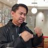 Gojek Tak Berikan THR Untuk Para Pengemudi, Ini Gantinya