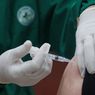 BPOM Dikabarkan Setujui Penggunaan Vaksin Covid-19 Buatan Sinovac untuk Lansia