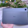 Siap-siap, Tablet Oppo Pad Air Meluncur 12 Desember di Indonesia