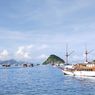 Pasca-Kecelakaan Kapal Wisata di Labuan Bajo, Nakhoda Diminta Lebih Profesional