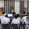 2 Dosen UIN Semarang Diduga Terima Suap Rp 830 Juta untuk Loloskan 16 Peserta Seleksi Perangkat Desa di Demak