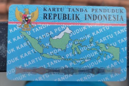 Fakta Penonaktifan NIK Warga DKI yang Tak Lagi Tinggal di Jakarta, Tak Berlaku bagi yang Sekolah dan Kerja di Luar Kota