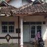 Gadis di Malang Diduga Disekap di Rumah Kontarakan, Kabur dengan Tangan Terikat, Pelaku Mengaku Aparat