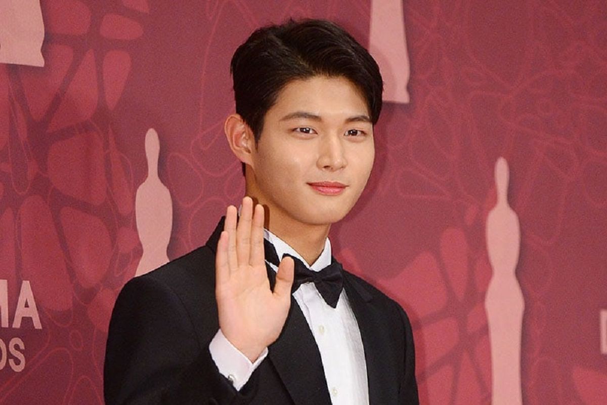 Lee Seo Won