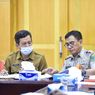 Pemkab Luwu Utara Genjot Pembangunan 1.005 Huntap Bagi Korban Banjir Bandang