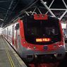 Jadwal KRL Jogja-Solo Hari Ini Jumat 20 Maret 2026, Cek Jam Keberangkatan Lengkap