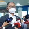 PAN Tak Khawatir Basis Pemilih Muhammadiyah Berpaling ke Partainya Amien Rais atau Din Syamsuddin