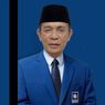 Politisi PAN Siap Bertarung dalam Pilkada 2024 Menjadi Bupati Ende