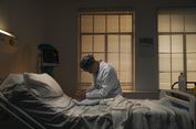 Doa untuk Orang Sakit agar Cepat Sembuh, Lengkap Arab dan Artinya