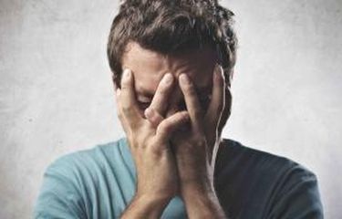 Curiga Badan Kurus akibat Sering Masturbasi