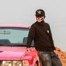 Siapa Om Mobi YouTuber yang Sering Bahas Mobil dan Motor?