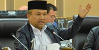 Gerindra Optimistis Kepuasan Publik atas Pemerintahan Prabowo Naik Lagi