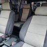 Begini Cara Pakai Tartan untuk Jok Mobil Biar Engga Maksa