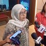 Dua Saksi Tambahan Kasus “Vina Cirebon” Ajukan Permohonan Perlindungan ke LPSK