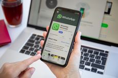 Cara Mudah Mengatasi Penyimpanan WhatsApp agar Tidak Penuh