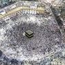 Sejarah Pembangunan Kabah, Kiblat Umat Islam di Dunia