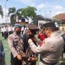 Cerita Pak RT Pergoki Oknum Polisi Selingkuh dengan Istri TNI AL Saat Ambil Jimpitan