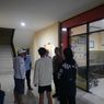 Oknum TNI AL Aniaya Pemuda di Situbondo, Diduga Dipicu Rasa Cemburu