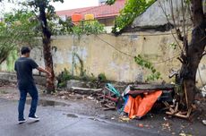 TNI AD Jelaskan Maksud “Smart Approach” untuk Tambah Personel di Papua