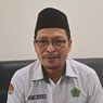 320 Calon Jemaah Haji di Lumajang Tak Bisa Lunasi Biaya