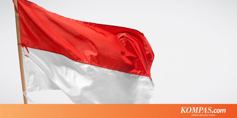 Daftar Perguruan Tinggi Indonesia yang Masuk 200 Besar Terbaik Asia Halaman all - KOMPAS.com